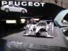 peugeot908hybrid47_small.jpg