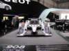 peugeot908hybrid48_small.jpg