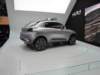 peugeothr110_small.jpg