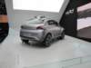 peugeothr112_small.jpg
