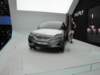 peugeothr114_small.jpg