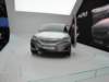 peugeothr117_small.jpg