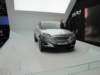 peugeothr118_small.jpg