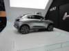 peugeothr13_small.jpg