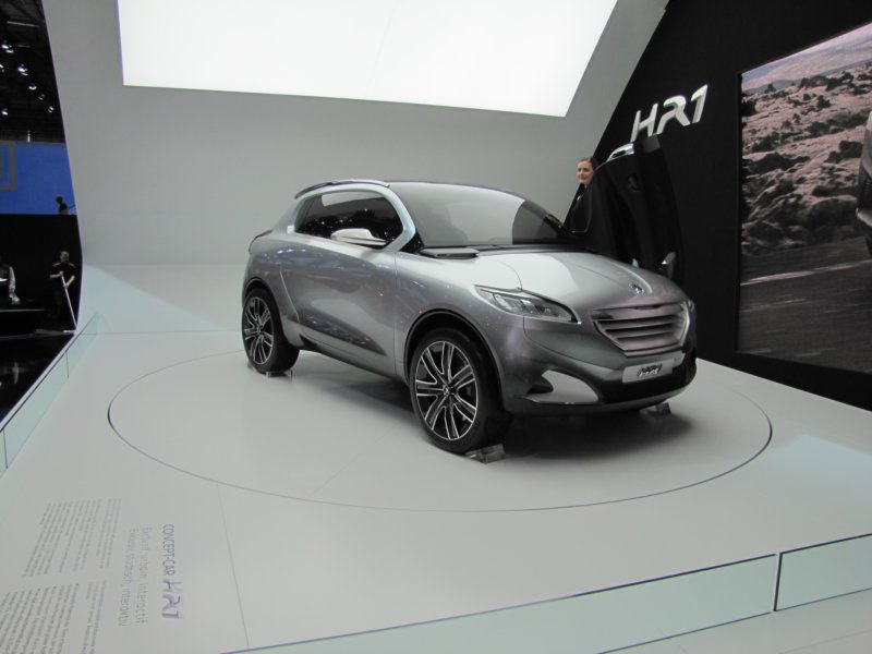 peugeothr14.jpg