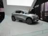 peugeothr15_small.jpg