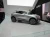peugeothr16_small.jpg