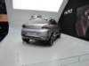 peugeothr18_small.jpg