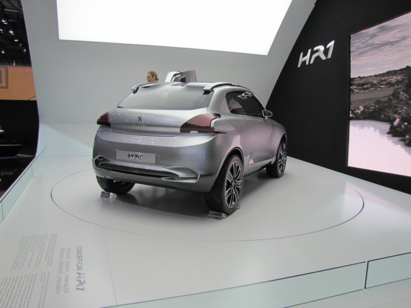 peugeothr19.jpg