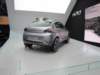 peugeothr19_small.jpg