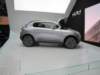peugeothr1_small.jpg