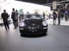 porsche911blackedition3_small.jpg