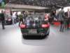 porsche911blackedition_small.jpg