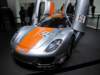 porsche918rsr4_small.jpg