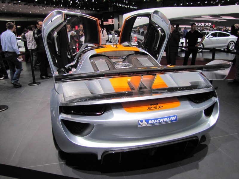 porsche918rsr8.jpg