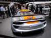 porsche918rsr8_small.jpg