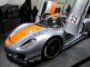 porsche918rsr_small.jpg