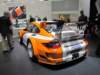 porschegt3rhybrid10_small.jpg