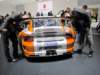 porschegt3rhybrid11_small.jpg