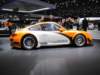 porschegt3rhybrid12_small.jpg
