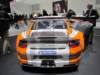 porschegt3rhybrid13_small.jpg