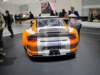 porschegt3rhybrid14_small.jpg
