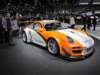 porschegt3rhybrid2_small.jpg