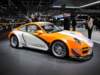 porschegt3rhybrid3_small.jpg