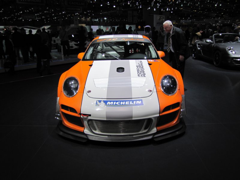 porschegt3rhybrid4.jpg