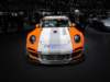 porschegt3rhybrid4_small.jpg
