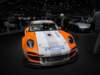 porschegt3rhybrid7_small.jpg