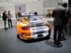 porschegt3rhybrid8_small.jpg