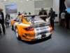 porschegt3rhybrid9_small.jpg