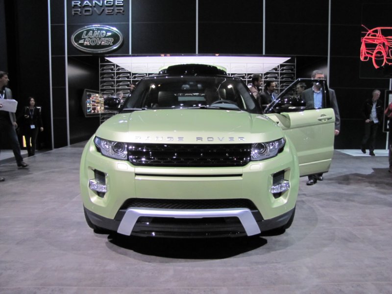 rangeroverevoque.jpg