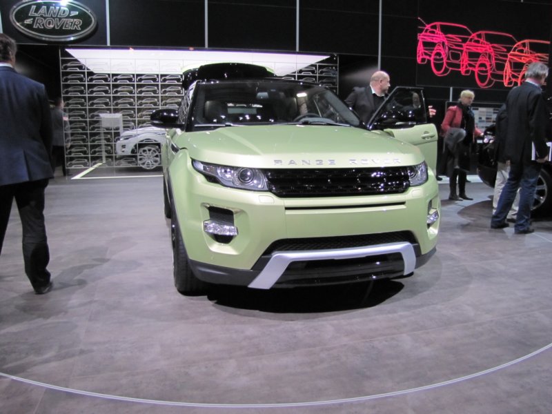 rangeroverevoque2.jpg