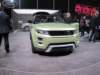 rangeroverevoque2_small.jpg