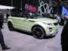 rangeroverevoque3_small.jpg