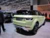 rangeroverevoque4_small.jpg
