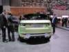 rangeroverevoque5_small.jpg