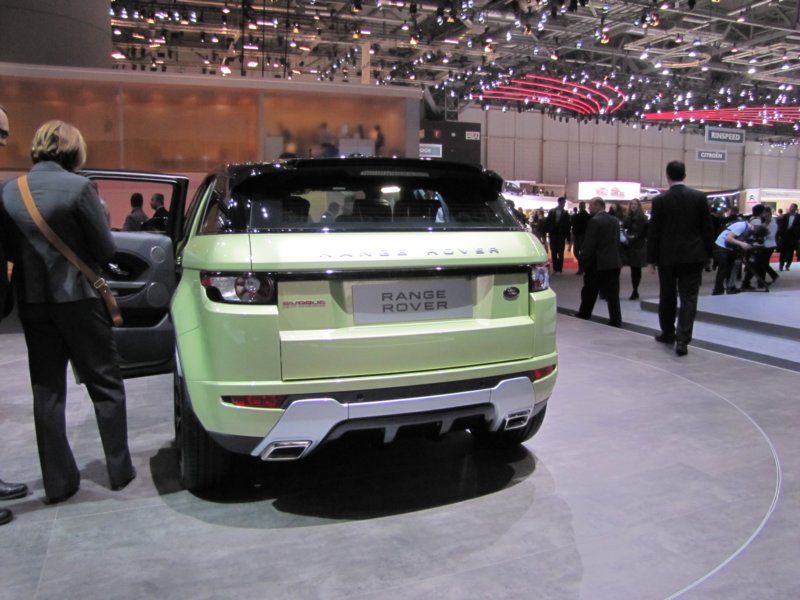 rangeroverevoque7.jpg