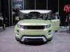rangeroverevoque_small.jpg