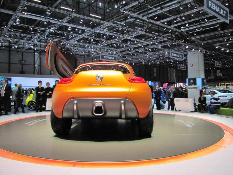 renaultcaptur.jpg