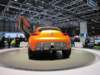 renaultcaptur12_small.jpg