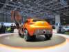 renaultcaptur13_small.jpg