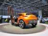 renaultcaptur14_small.jpg