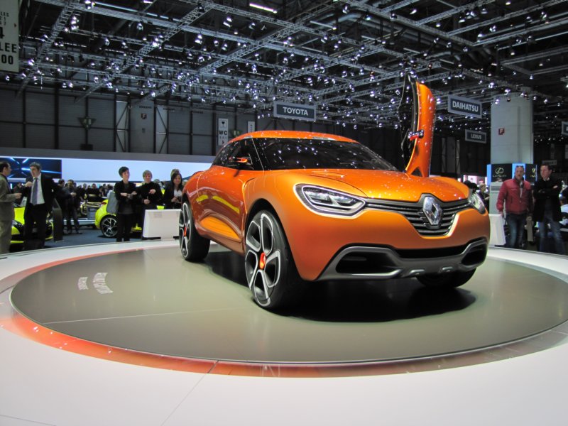 renaultcaptur16.jpg