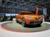 renaultcaptur16_small.jpg