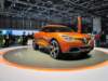 renaultcaptur18_small.jpg