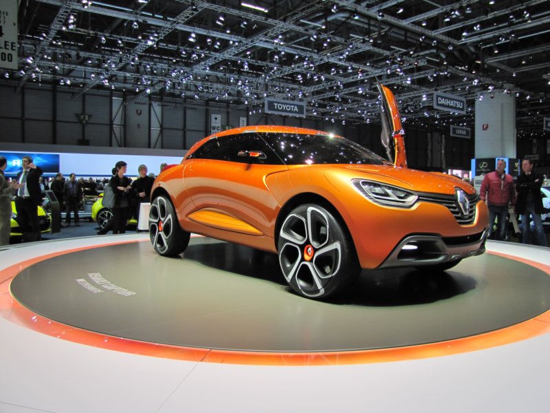 renaultcaptur19.jpg