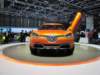 renaultcaptur21_small.jpg
